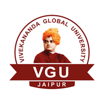 Vivekananda Global University